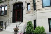 Top Brookline