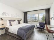 Radisson Blu Limfjord Hotel, Aalborg