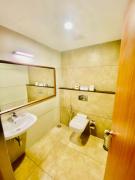 Top Cochin Top Cochin