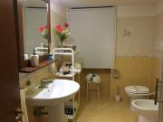 Top Nocera Superiore