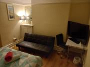 Top Aberystwyth Top Aberystwyth