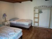 Top Roz-sur-Couesnon