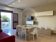 Bella Vita - Piano Terra By Cala Salento Bella Vita - Piano Terra By Cala Salento