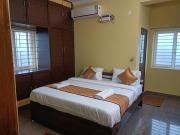 Top Tirupati