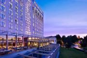 Top Belgrade