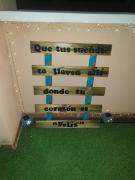 Top Cuevas del Almanzora