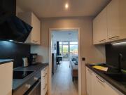 Harz Style - Vier Jahreszeiten