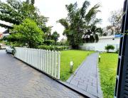 Top Kizhake Chālakudi