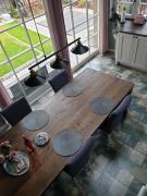 Top Banská Štiavnica