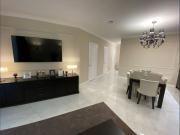 Lux 1-bedroom panoramic view Most City Center area