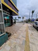 Praia Grande Vila Tupi