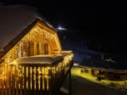 Top Lachtal