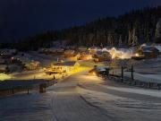 Top Lachtal