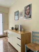 Top Puerto de Sagunto