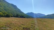 Top Ovindoli