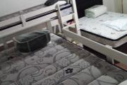 N5-1 Apartamento Proximo Tres Cruces Céntrico