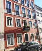 Príncipe Real Central Home 2