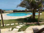 Top Canoa Quebrada