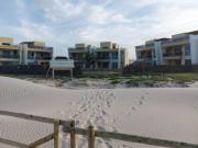 Top Canoa Quebrada