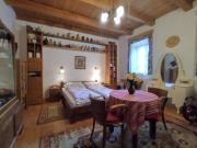 Top Dunaszentmiklós