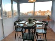 Top Puerto de Sagunto