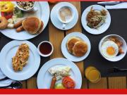 Top Greater Noida