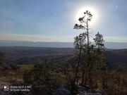 Cabañas PAIGÜEN Cabañas PAIGÜEN