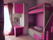 Top Batu