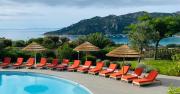 Top Porto-Vecchio