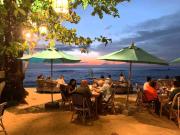 Top Khao Lak