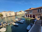 Top Venice