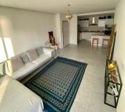 Top Hammamet