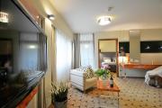 DOBRUK APARTAMENTY Tadeusz prywatny Apartament w hotelu Royal Tulip Sand