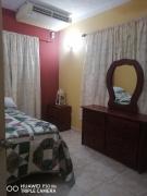 Top Santa Bárbara de Samaná