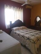 Top Santa Bárbara de Samaná