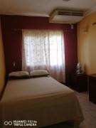 Top Santa Bárbara de Samaná