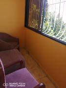 Top Santa Bárbara de Samaná