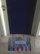 B&B dormirereggiocalabria