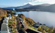 Top Kinloch Rannoch