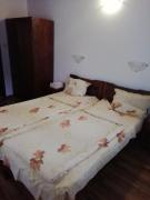 ХАН КОСТИНА - HAN KOSTINA