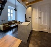 Top Łódź Top Łódź