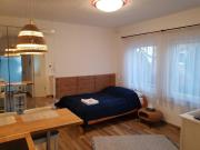 Kislak a Pilisben - Budapest vonzásában Kislak a Pilisben - Budapest vonzásában