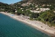 Top Le Lavandou