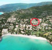 Top Le Lavandou