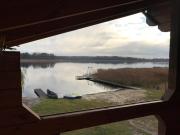 Top Svityazʼ Top Svityazʼ