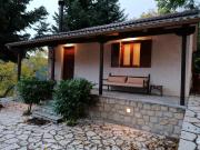 Top Synikia Mesi Trikalon