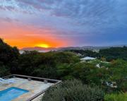 Marolas Búzios Casa Geribá