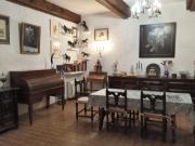 Top Collioure Top Collioure