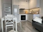 Top Rzeszów Top Rzeszów