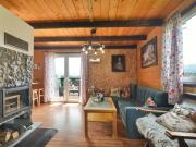 Top Smerek Top Smerek